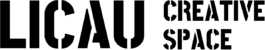 LICAU