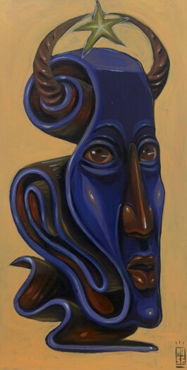LICAU