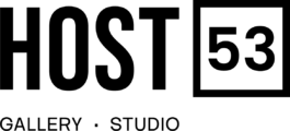 LICAU